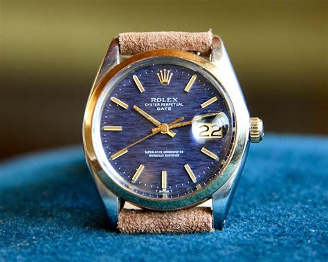 rolex oyster perpetual date perpetual blue|rolex oyster perpetual cena.